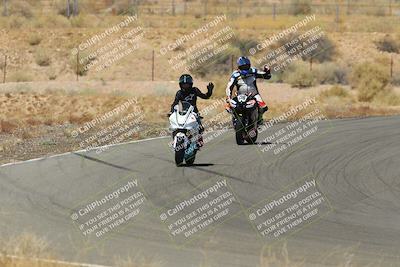 media/Sep-21-2024-TrackXperience (Sat) [[01aa277b37]]/Level 3/12pm (Turn 14)/